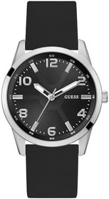 Resim Guess GUGW0805G1 Erkek Kol Saati 