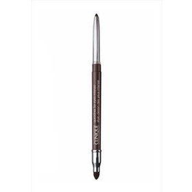 Resim Clinique Quickliner For Eyes - Göz Kalemi SmokyBrown 3gr 