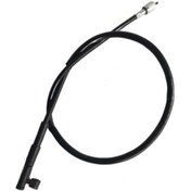 Resim Hsgl Motorsiklet Cub 100 Kilometre Teli Cub 100 Modelere Uygun 51816 