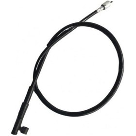 Resim Hsgl Motorsiklet Cub 100 Kilometre Teli Cub 100 Modelere Uygun 51816 