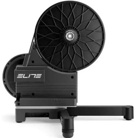 Resim ELITE AVANTI INTERACTIVE HOMETRAINER+TRAVEL BLOCK 