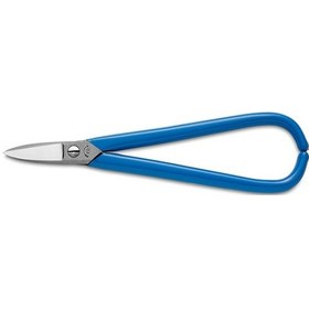 Resim Dıck Kuyumcu Makası Yaylı Düz Tip 