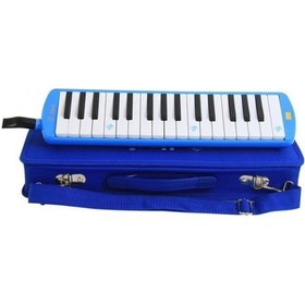 Resim Melodika 32 Tuşlu Diğer 