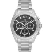 Resim Sergio Tacchini SERGİO TACCHİNİ ERKEK KOL SAATİ ST.1.10381.1 