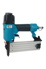 Resim CATPOWER EL ALETLERİ CATPOWER ÇİVİ TABANCASI HAVALI 10-50MM 