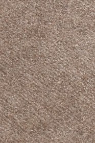 Resim KARMAT Nem Alıcı Toz Alıcı Paspas, Nem Alıcı Kapı Önü Paspası, Kahverengi Kapı Önü Paspası KAHVERENGİ-45 x 70 