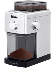 Resim Fakir SIGNATURE-KAHVE ÖĞÜTÜCÜ 