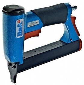 Resim Bea 97/25-550 Zımba Teli Çakma Tabancası 