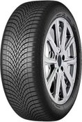 Resim Debica 195/65r15 91h Navigator 3 4 Mevsim Lastik (2024) 