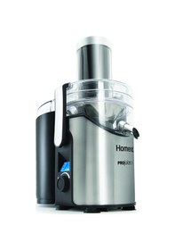 Resim Homend 2701 Projuicer Katı Meyve Sıkacağı 