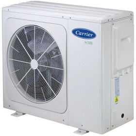 Resim Carrier Aqua Comfort Serisi 16KW Monoblok Isı Pompası 