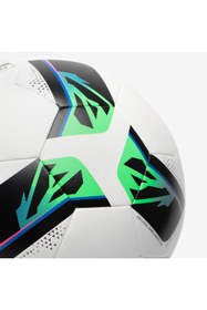 Resim Decathlon Kipsta Hibrit Futbol Topu - 4 Numara - Beyaz - FIFA BASIC CLUB 