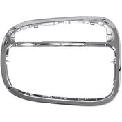 Resim Springsun Mercedes-benz C-class W203 Vites Göstergesi Kapağı - Abs/pc Malzeme, 203 267 1988 Parça No 