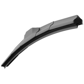 Resim Silecek Süpürgesi Ön Muz Tipi Hybrid Ford Ranger Tke 2011-2015 6 