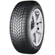 Resim Dayton 205/55 R16 91H DW510E 2024 Kış Lastiği Uyumlu 