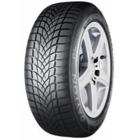 Resim Dayton 205/55 R16 91H DW510E 2024 Kış Lastiği Uyumlu 