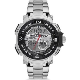 Resim Joefox 1514G Erkek Kol Saati 