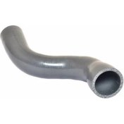 Resim Kautek Renault Fluence (L30) 1.5 Dcı 2009 - Turbo Hortumu 144603600R|8201020571 