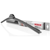 Resim BOSCH 3397015575 SILECEK SUPURGESI MUZ TIPI 4 APARATLI 380mm AE3 