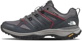 Resim The North Face Hedgehog Gore-Tex Erkek Outdoor Ayakkabı 