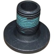 Resim Esse Oto - Boxer-3 Prızdırek Mıl Cıvatası 2304.63 