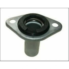 Resim Psa 2105.51 - Prizdirek Keçesi Boxer-Jumper-Ducato 2.2 Hdi 06 