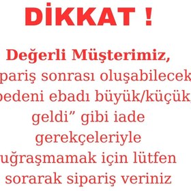 Resim 25 Adet 40*60 Cm Bantlı Yapışkanlı Şeffaf OPP Jelatin Poşet Çeyiz Poşeti ( 40x55+5) 