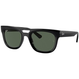 Resim Rb 4426 54 667771 Ray Ban Unisex Güneş Gözlüğü 