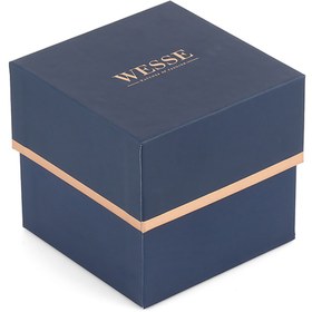 Resim Wesse WWL302802 Kadın Kol Saati 