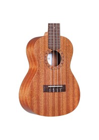 Resim Cordoba Concert- Ukulele Player Pack Natural 