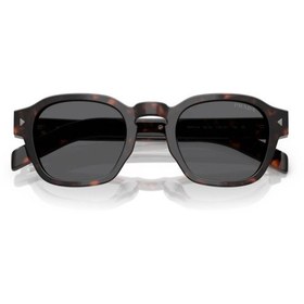Resim Prada Pr A16s 17n-731 Unisex Güneş Gözlüğü 