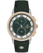 Resim Hislon DT143T-15YR Erkek Kol Saati 