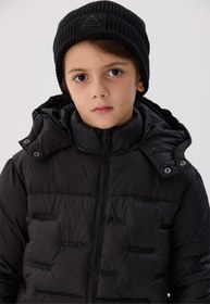 Resim Iceberg BG Store Erkek Çocuk Bere 