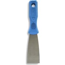 Resim Spatula Çelik 40 mm Deveci 