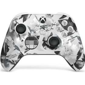 Resim Xbox Serıes 9.nesıl Storm Breaker Specıal Edıtıon 