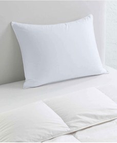 Resim Viscoleff Kapitoneli Boncuk Silikon Yastık 