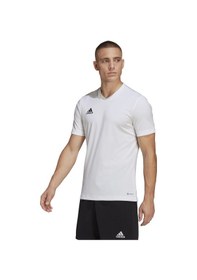 Resim Adidas Ent22 Jsy Erkek Futbol Forması Hc5071 Beyaz 