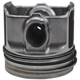 Resim Heropar Piston Vw 1.5 Tsi Golf Arteon Daca-dpba 75.00mm Nural 05e107065g 