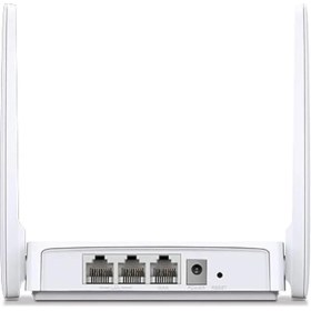 Resim Leaf Shop MW301R, 300MBPS Wireless N Router 
