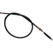 Resim Falcon Lıon Sk150-6 Debriyaj Teli Or. (488525948) 