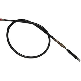 Resim Falcon Lıon Sk150-6 Debriyaj Teli Or. (488525948) 