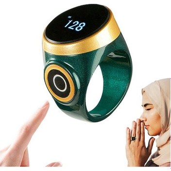 Altın Tektaş Yüzük Badem Tırnak Özel Tasarım 285831538