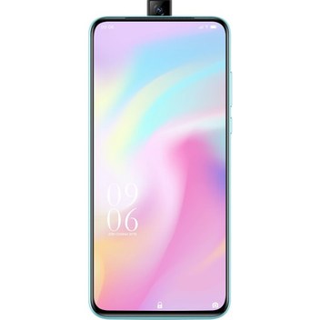 Elephone E10 TR Garanti | 64 GB 4 GB Mavi