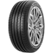 Resim Goodyear 205/55 R17 95V XL Eagle Sport 2 UHP Yaz Lastiği 2023 