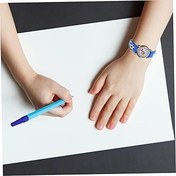 Resim Gatuida Çocuk Saati Çocuk Saatleri Çocuklar Saatler Çocuk Izle Kol Saati Futbol Öğrenciler 