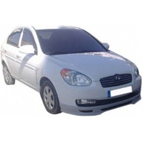 Resim Hyundai Era Ön Karlık Boyasız 