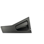 Resim Clio 4 - Arka Sağ Dış Kapı Açma Kolu 806063779R 