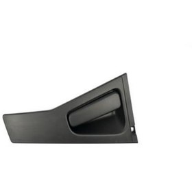 Resim Clio 4 - Arka Sağ Dış Kapı Açma Kolu 806063779R 