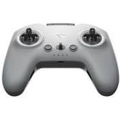 Resim DJI FPV Remote Controller 2 