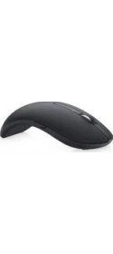 Resim Dell Wm527 Premıer Wıreless Mouse 570-aaps 